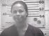 Monique Martinez Aka Smith Arrest Mugshot Santa Fe 07/26/2005